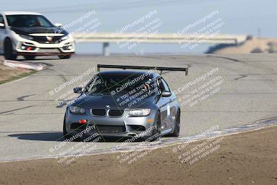 media/Dec-21-2025-Speed Ventures (Sun) [[49cb7d784c]]/Red Group/Session 2/